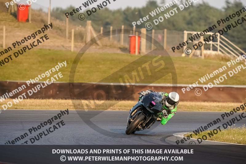 enduro digital images;event digital images;eventdigitalimages;no limits trackdays;peter wileman photography;racing digital images;snetterton;snetterton no limits trackday;snetterton photographs;snetterton trackday photographs;trackday digital images;trackday photos